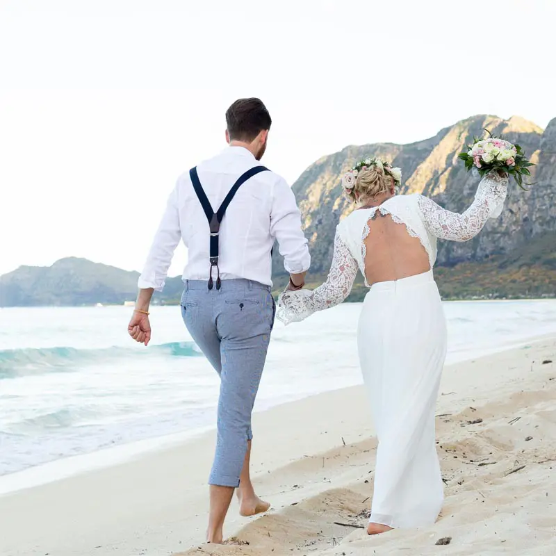 hochzeit5